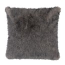 Design-Republique-Onyx-Cushion-60x60cm Sale