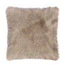 Design-Republique-Arctic-Cushion-60x60cm Sale