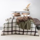 Home-Co-Kristen-Duvet-Cover Sale
