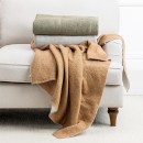 Design-Republique-Bayside-Throws Sale