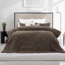 Solace-Hana-Fleece-Comforter-Set Sale