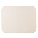 Clara-Boucle-Headboards Sale