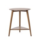 Clara-Side-Table Sale