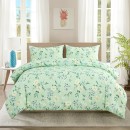 Home-Co-Lauren-Duvet-Cover-Set Sale