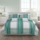 Home-Co-Lo-Duvet-Cover-Set Sale