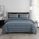 Home-Co-Stephen-Duvet-Cover-Set Sale