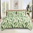 Home-Co-Talan-Duvet-Cover-Set Sale
