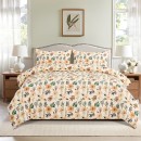 Home-Co-Jessica-Duvet-Cover-Set Sale