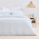 Cove-Azure-Cotton-Duvet-Cover-Set Sale