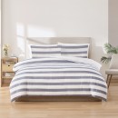 Cove-Porter-100-Cotton-Duvet-Cover Sale