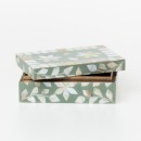 Gargi-Trinket-Box Sale