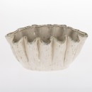 Nella-Bowl Sale