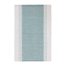 Remmy-60x90cm-Scatter-Rug Sale