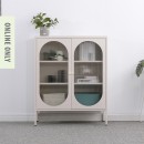 Amna-2-Door-Cabinet Sale