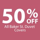50-off-All-Baker-St-Duvet-Covers Sale