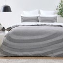 Baker-St-Sloan-100-Cotton-Duvet-Cover-Set Sale