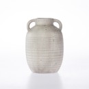 Mala-Urn Sale