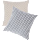 Brooke-Velvet-Cushions Sale