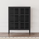 Lando-2-Door-Cabinet Sale