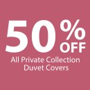 50-off-All-Private-Collection-Duvet-Covers Sale