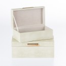 Trinket-Box-Set Sale