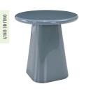 Lacquer-Side-Table Sale