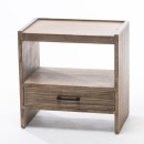 Lucas-1-Drawer-Bedside Sale