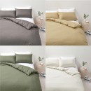 Pure-Simple-100-Cotton-Duvet-Cover-Sets Sale