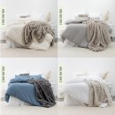 Solace-Miller-Lyocell-Cotton-Duvet-Cover-Sets Sale