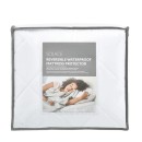 Solace-Reversible-Waterproof-Mattress-Protectors Sale
