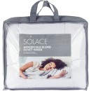 Solace-600gsm-Silk-Blend-Duvet-Inner Sale