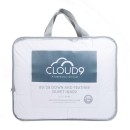 Cloud-9-8020-Down-Feather-Duvet-Inner Sale