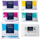 All-Forty-Winks-Pillows Sale