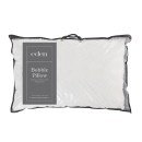 Eden-800gm-Bobble-Pillow Sale