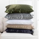 Mulberry-Silk-Boxed-Pillowcase Sale
