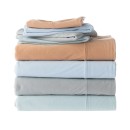 Solace-Microflannel-Sheet-Set Sale