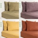 Cosy-Co-Cosy-Fleece-Fitted-Sheet-Pillowcases Sale