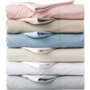 Pure-Simple-300TC-100-Cotton-Sheet-Sets Sale