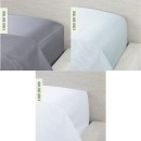 Design-Republique-Rae-Cotton-500TC-Fitted-Sheet Sale