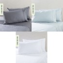 Design-Republique-Rae-500TC-Cotton-Pillowcase-Pair Sale