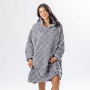 bbb-Sleep-Unisex-Self-Check-Hoodie Sale