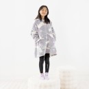bbb-Kids-Unicorn-Oversized-Hoodie Sale