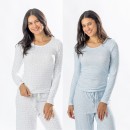 Marlo-Cosy-Knit-Long-Sleeve-PJ-Top Sale