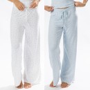 Marlo-Cosy-Knit-Long-PJ-Pants Sale