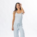 Marlo-Cosy-Knit-Cami-Top Sale