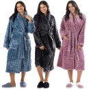 Cody-Textured-Robe Sale