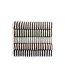Remmy-Stripe-Bath-Towel Sale