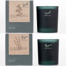 The-Herb-Apothecary-Candle-200g Sale