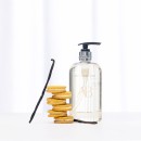 Aromabotanical-Hand-Body-Wash Sale