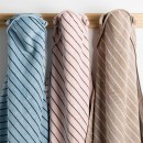 Bear-Striped-Baby-Towels Sale